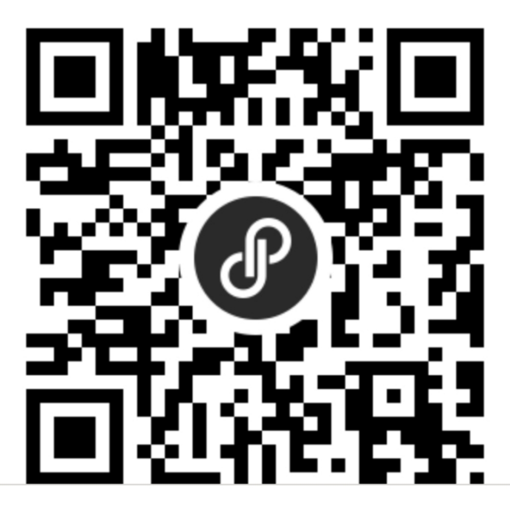 this closet Rocks😎🤘🖤